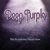 Deep Purple in Taiwan