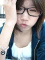 塏鈴