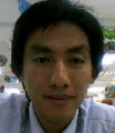 小野狼~333