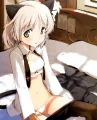 一零一空降師