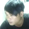 瞳