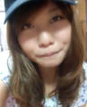 何佳紫