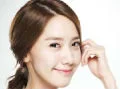 gary0325