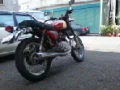j66132002