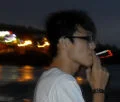 mich