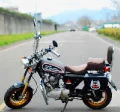 rony1470
