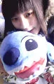 yauyau