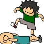 boris06tw
