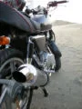 jackal021000