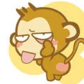 鹿角