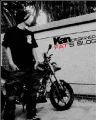 ape810303