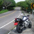 reterjang
