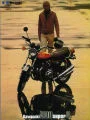 eliot92620