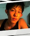 bing