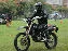 jony3459590