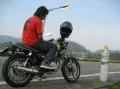 strenger