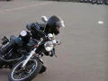 龍潭阿勝