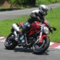 eric760512
