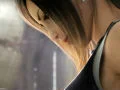 yagami
