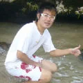 陳俞佑