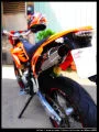 william5555583
