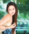 bonaga