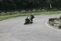 Suzuki重秀