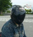 wjmman