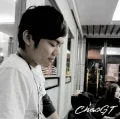 david6810kimo