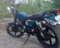 小MK