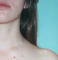 龐克瑪莎