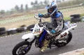 越野滑胎萬歲