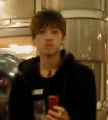 leehom76