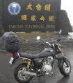 mark6206