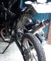 jack0203888