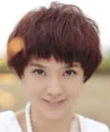 毀滅者
