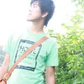 yourender2