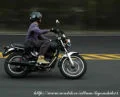 200rider
