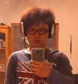 HOT~文熙俊