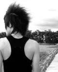 lover77514