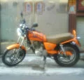 m122_sky