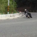 awtycke