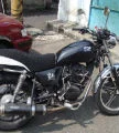 Catr