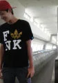亞斯