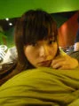 yloon520