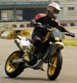 pupu8250