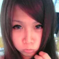 翼井楓