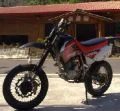 jay741123
