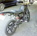 ShAdOw-SnIpEr
