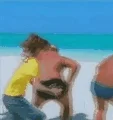 a4467475